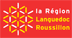 La Région Languedoc Roussillon