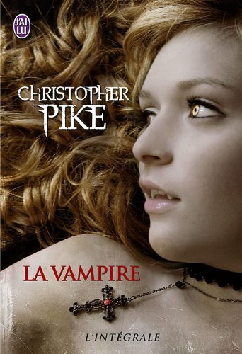 Livre sur les vampires : sélection des meilleurs